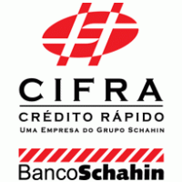 cifra logo Cifra Logo